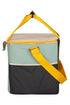 KAVU Pacific Box 保溫袋 #9437